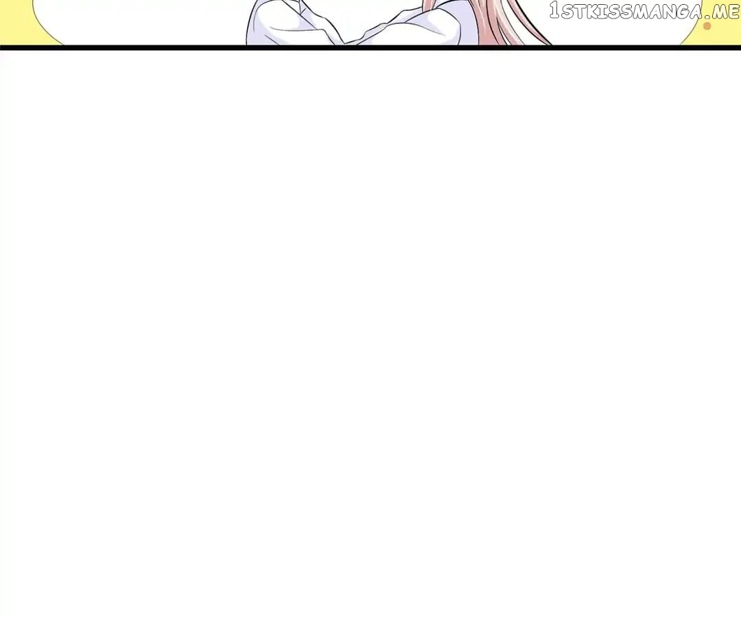 Delicate and Meek, Me? chapter 22 - page 16