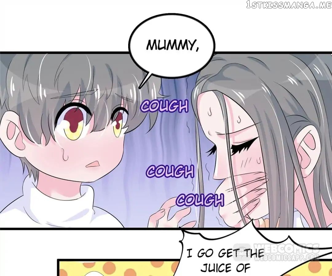 Delicate and Meek, Me? chapter 20 - page 10