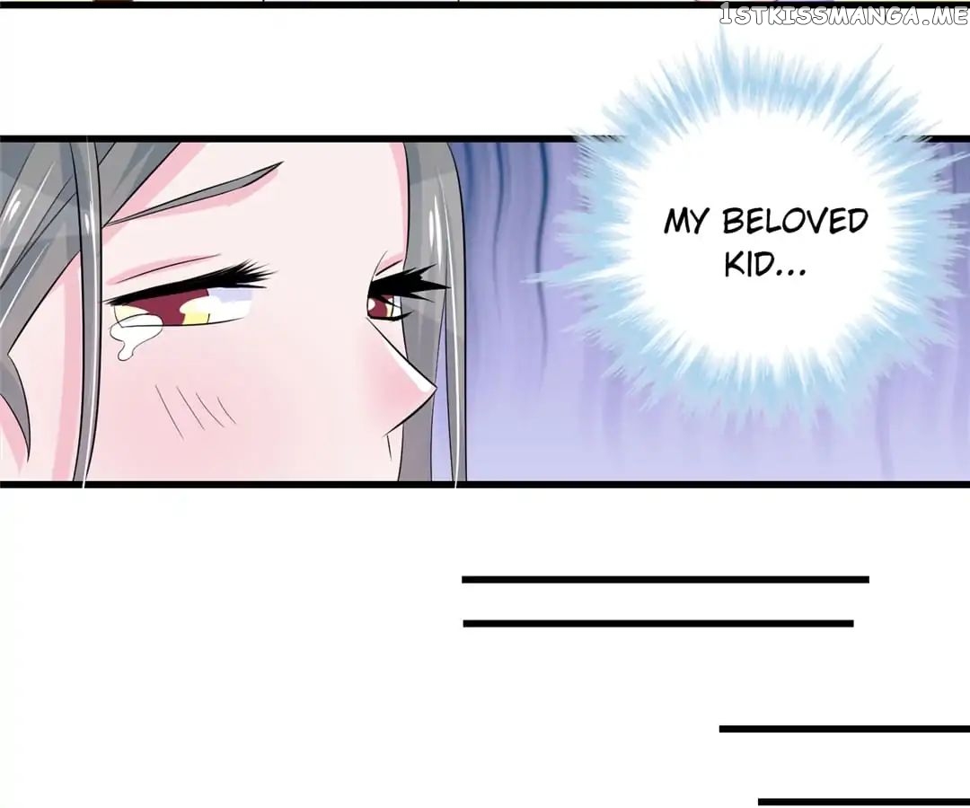 Delicate and Meek, Me? chapter 20 - page 16