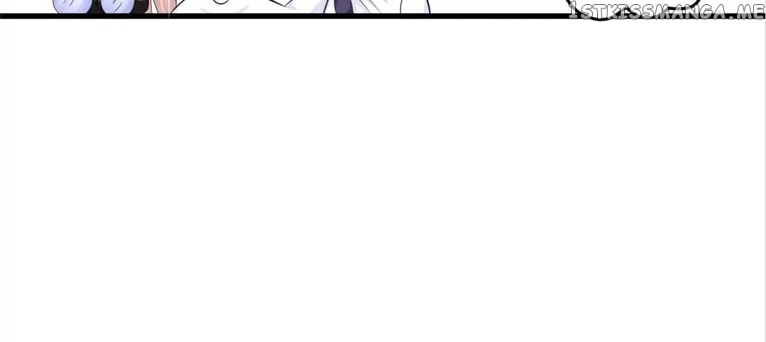 Delicate and Meek, Me? chapter 20 - page 59