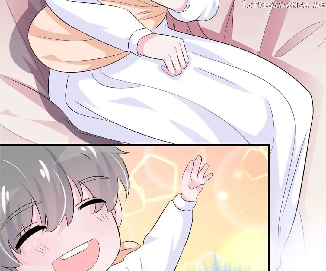 Delicate and Meek, Me? chapter 19 - page 63