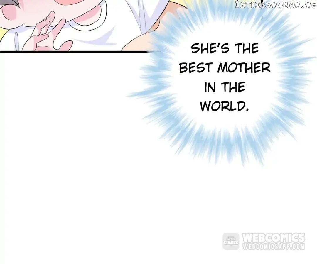 Delicate and Meek, Me? chapter 19 - page 64
