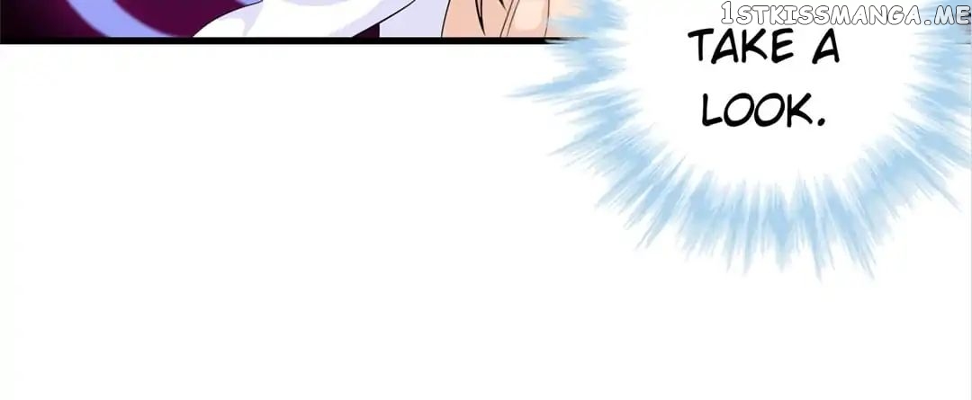 Delicate and Meek, Me? chapter 18 - page 59