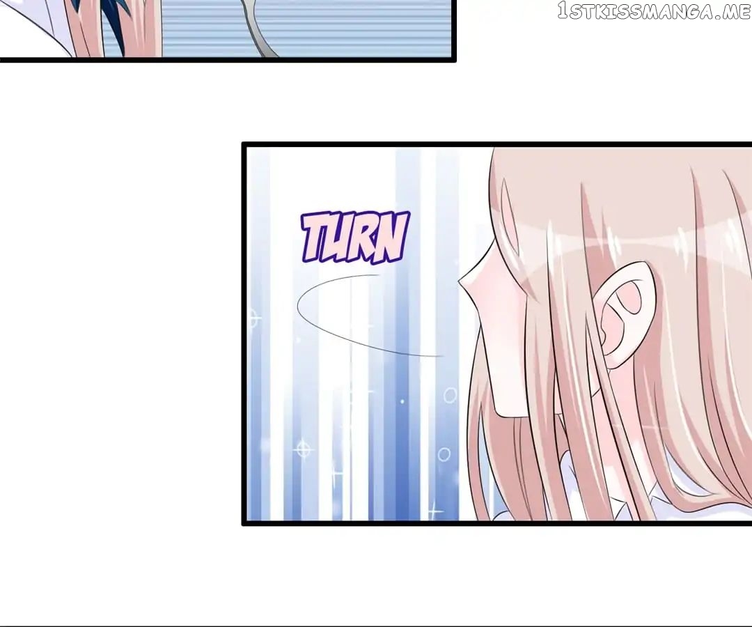 Delicate and Meek, Me? chapter 17 - page 38