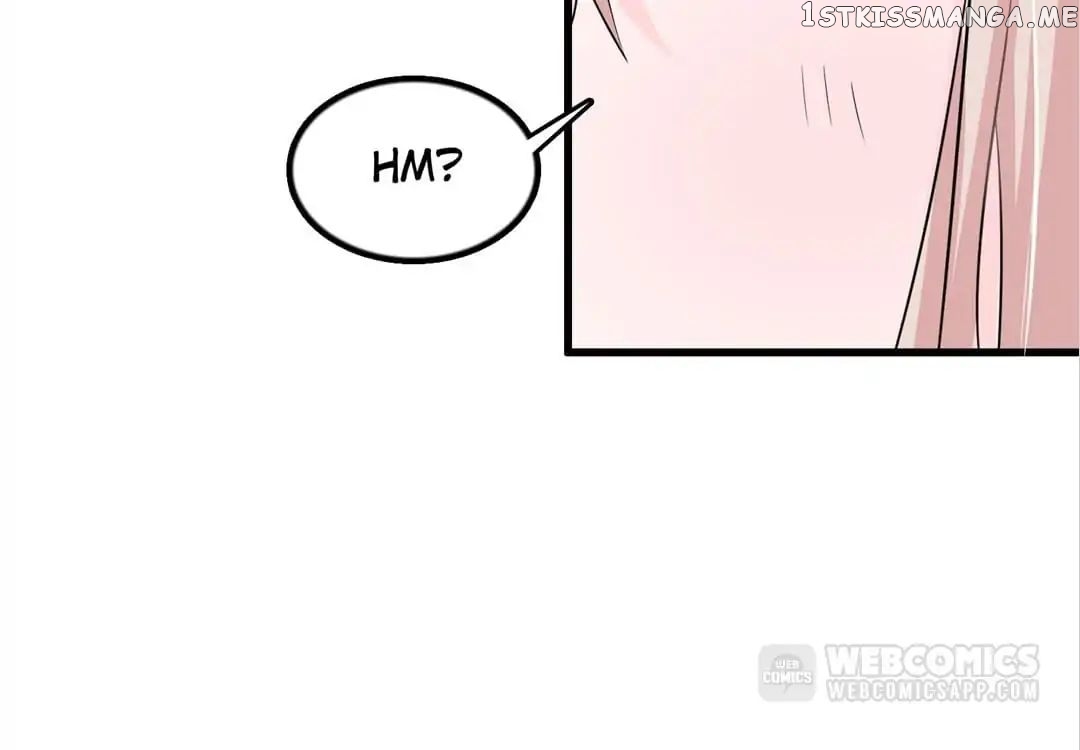 Delicate and Meek, Me? chapter 17 - page 60
