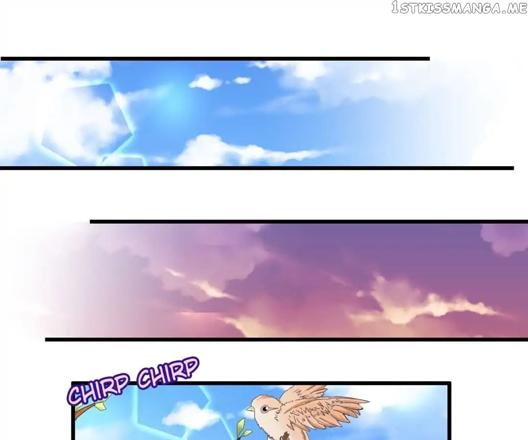 Delicate and Meek, Me? chapter 15 - page 2