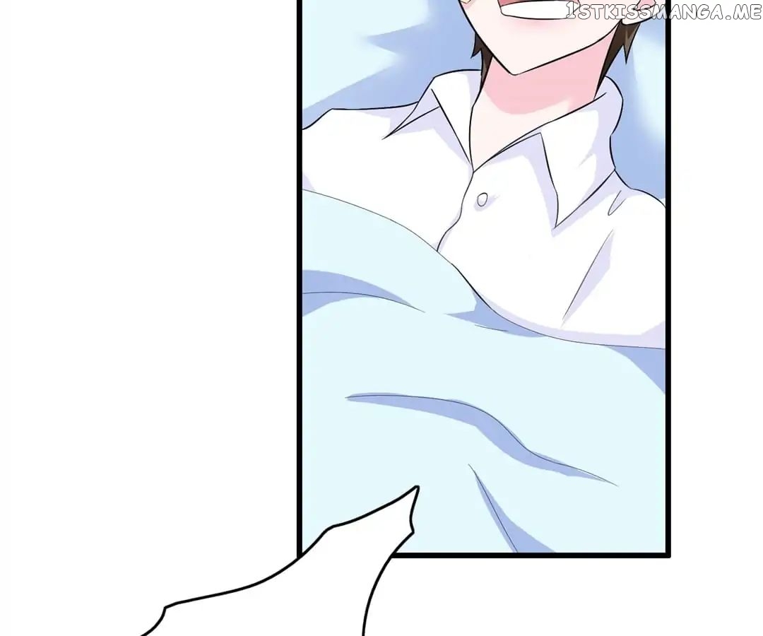 Delicate and Meek, Me? chapter 14 - page 13
