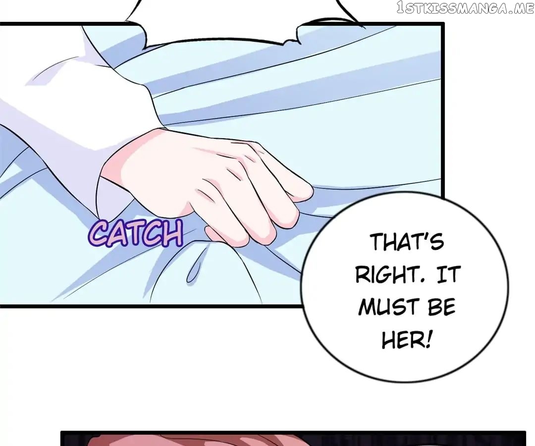 Delicate and Meek, Me? chapter 14 - page 15
