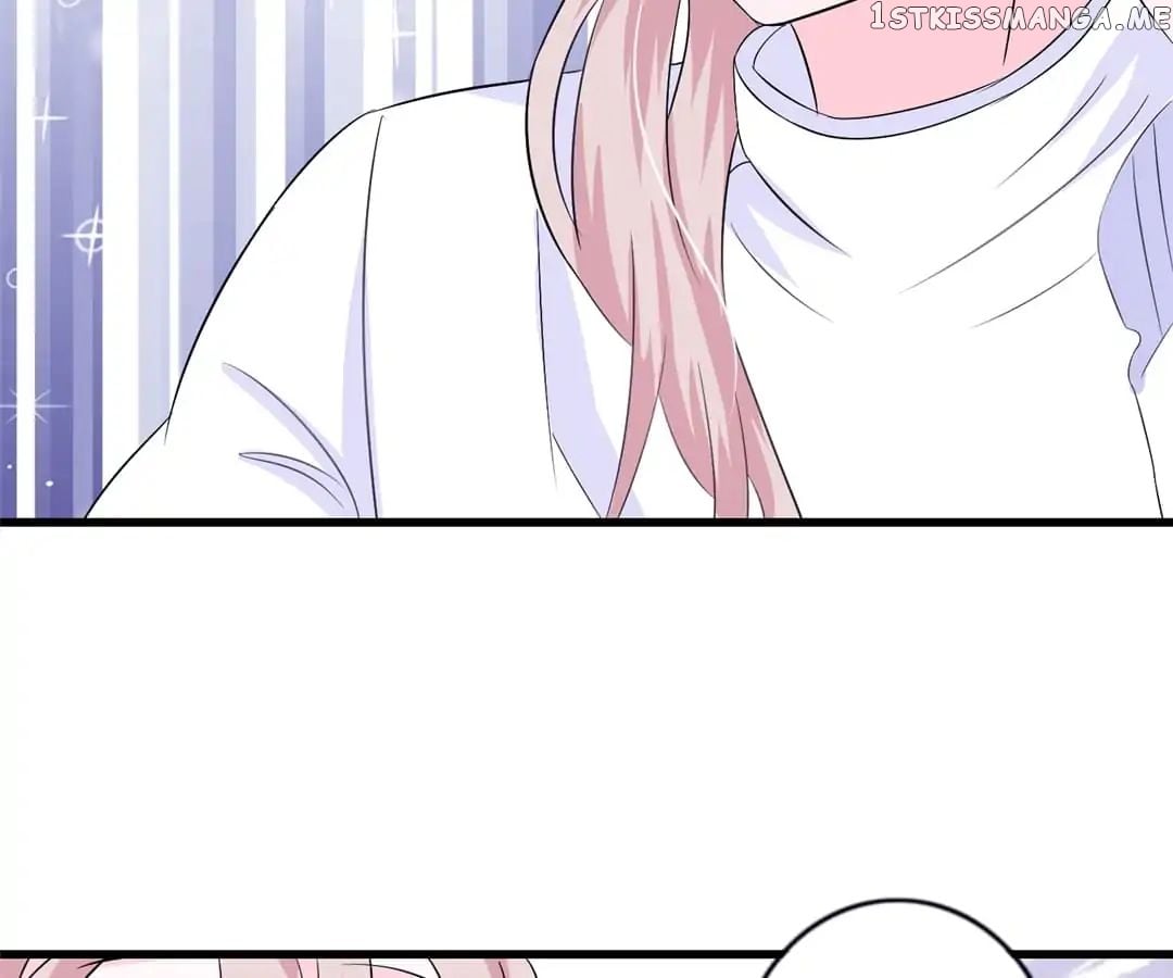 Delicate and Meek, Me? chapter 13 - page 44