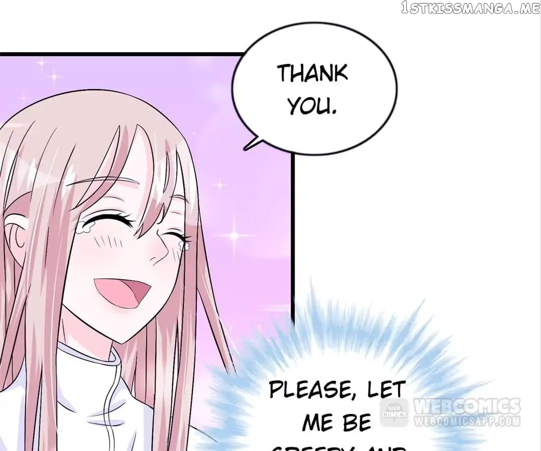Delicate and Meek, Me? chapter 13 - page 67