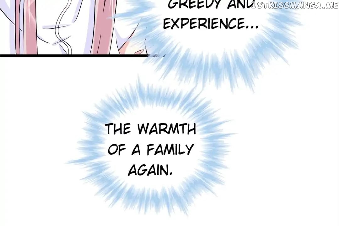 Delicate and Meek, Me? chapter 13 - page 68