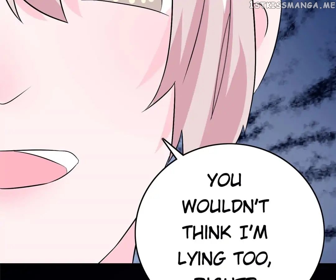 Delicate and Meek, Me? chapter 12 - page 100