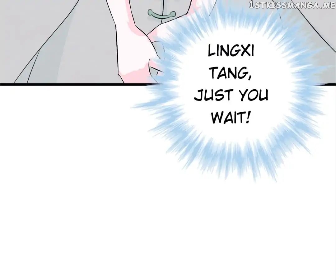 Delicate and Meek, Me? chapter 12 - page 108
