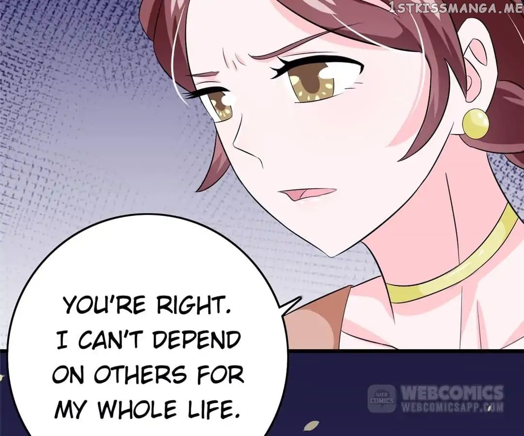 Delicate and Meek, Me? chapter 12 - page 14