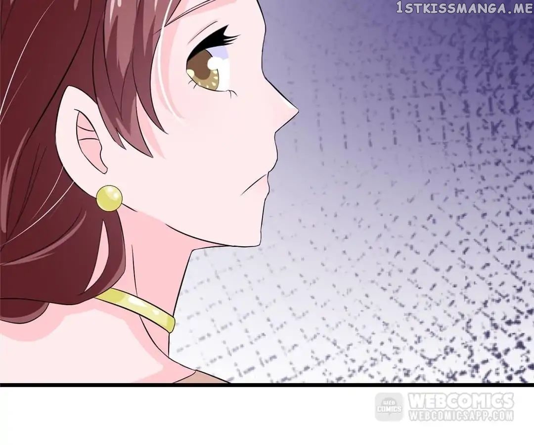 Delicate and Meek, Me? chapter 12 - page 25