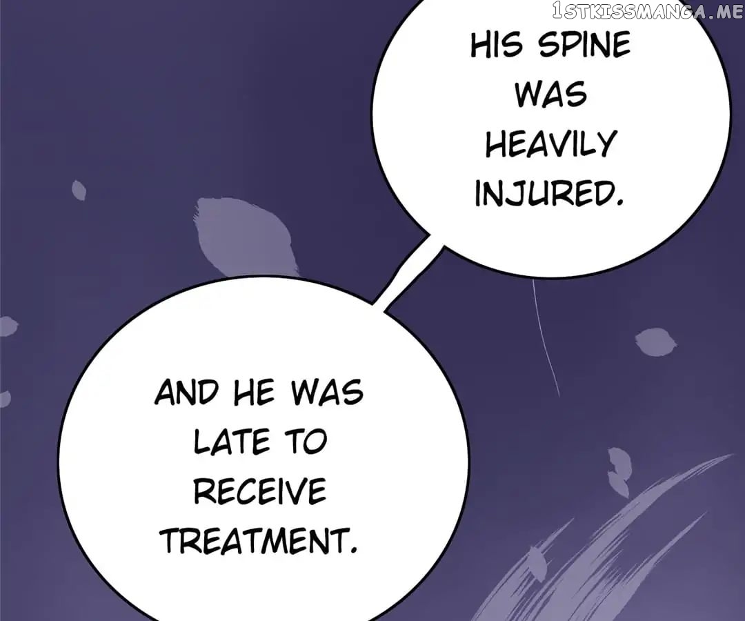 Delicate and Meek, Me? chapter 12 - page 59