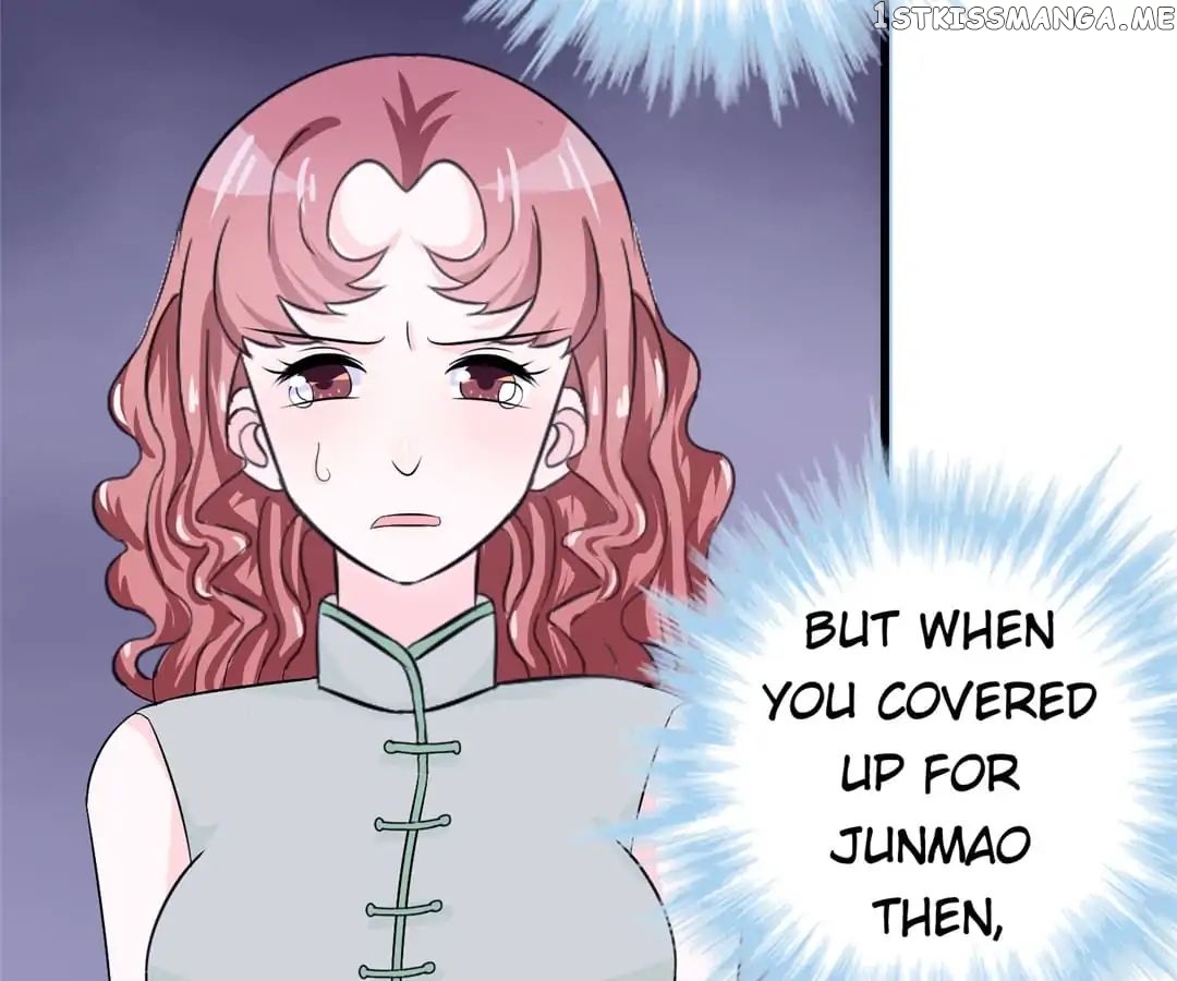 Delicate and Meek, Me? chapter 12 - page 88