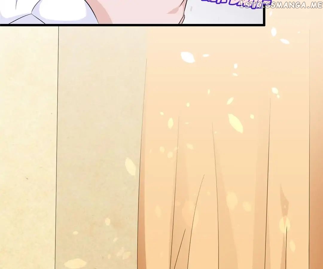 Delicate and Meek, Me? chapter 11 - page 23