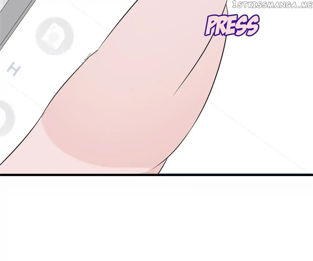 Delicate and Meek, Me? chapter 11 - page 33