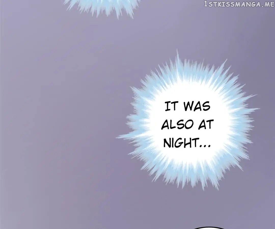 Delicate and Meek, Me? chapter 11 - page 45