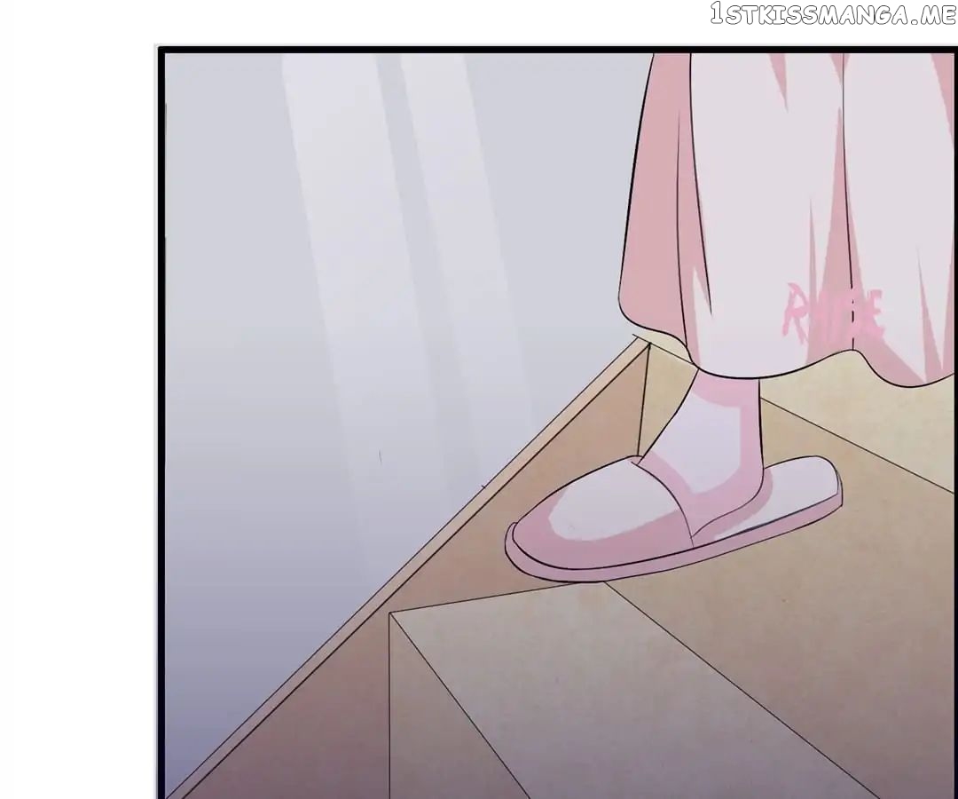Delicate and Meek, Me? chapter 11 - page 52