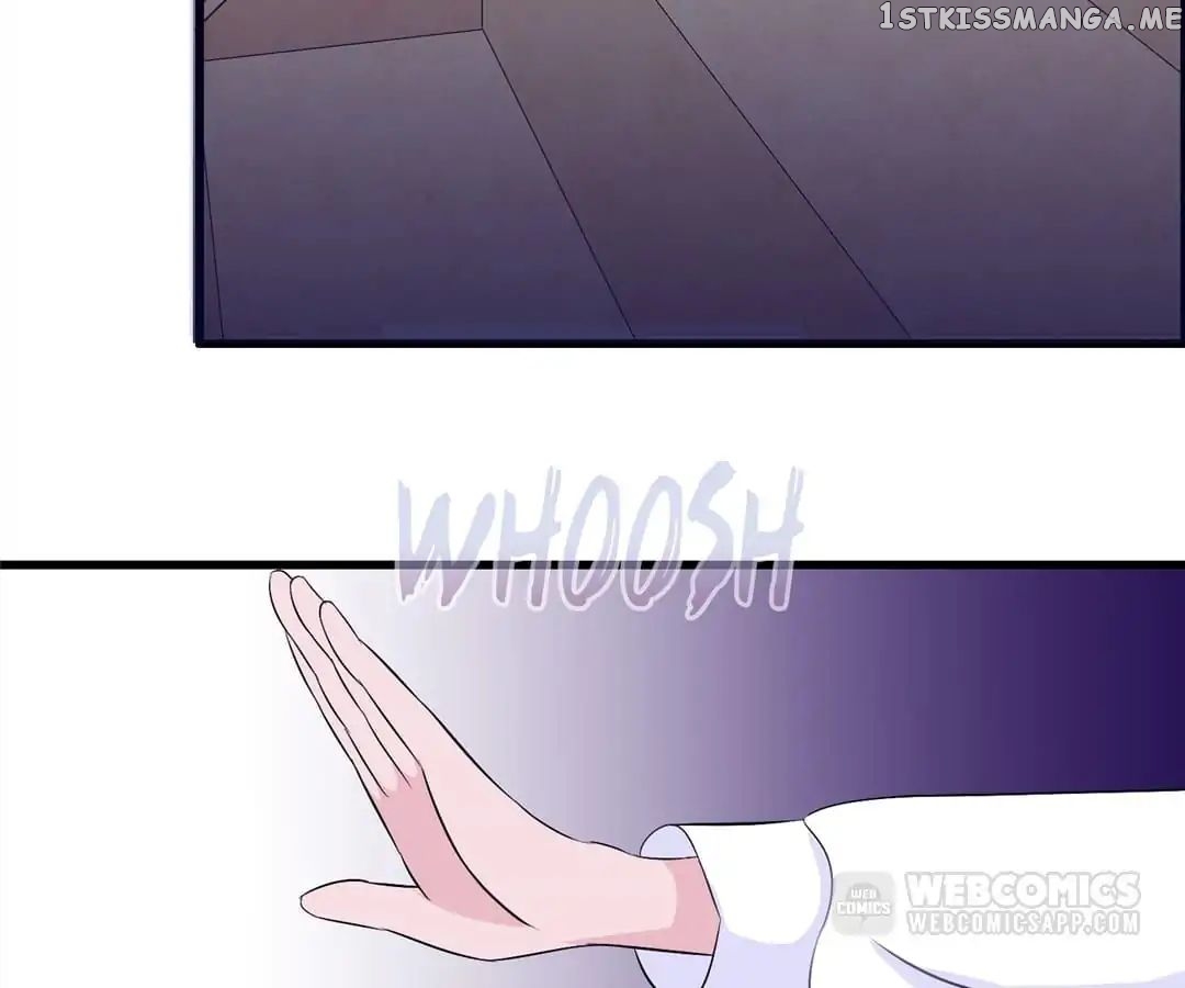 Delicate and Meek, Me? chapter 11 - page 53