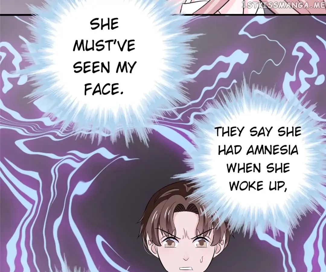 Delicate and Meek, Me? chapter 11 - page 76