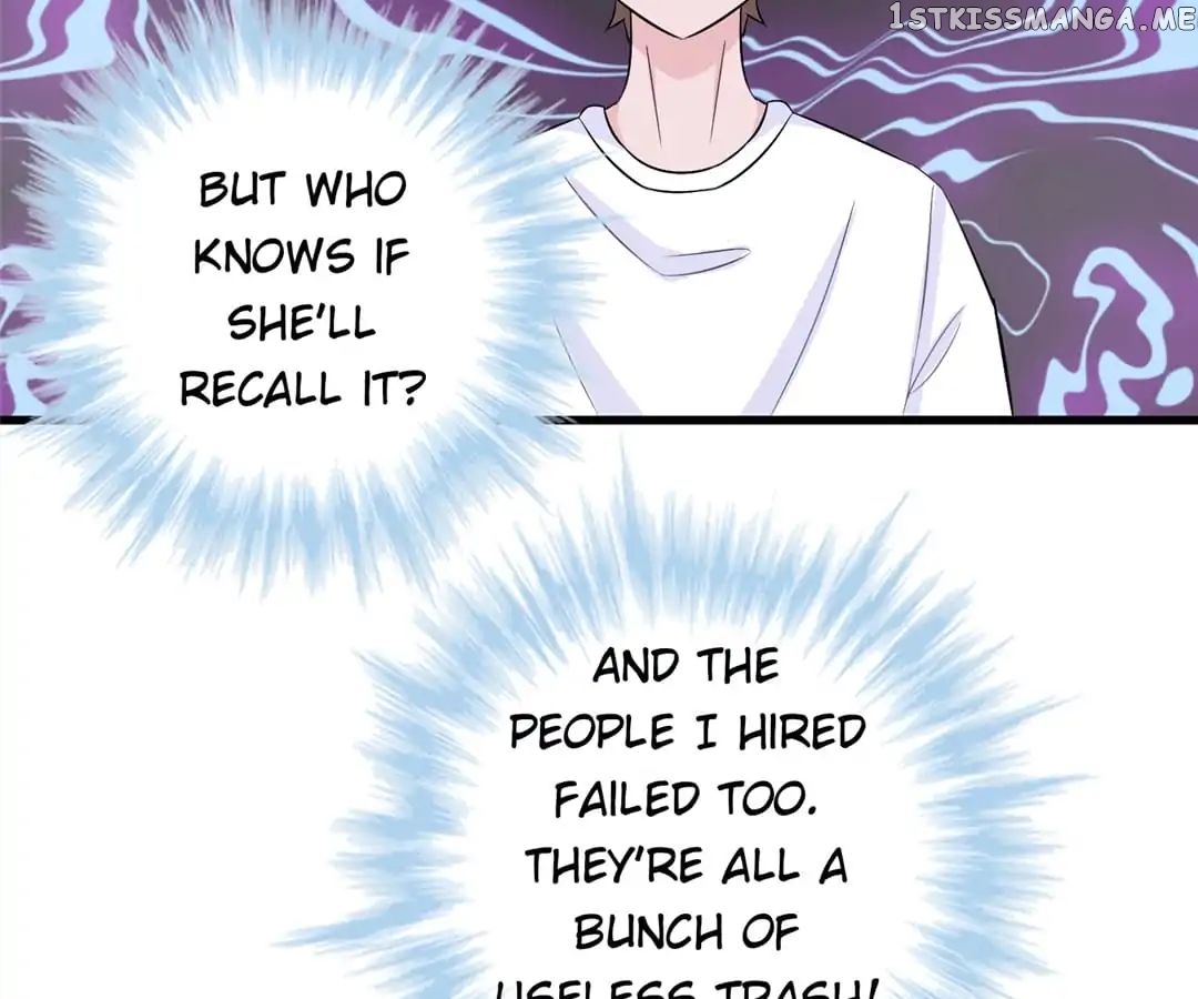 Delicate and Meek, Me? chapter 11 - page 77