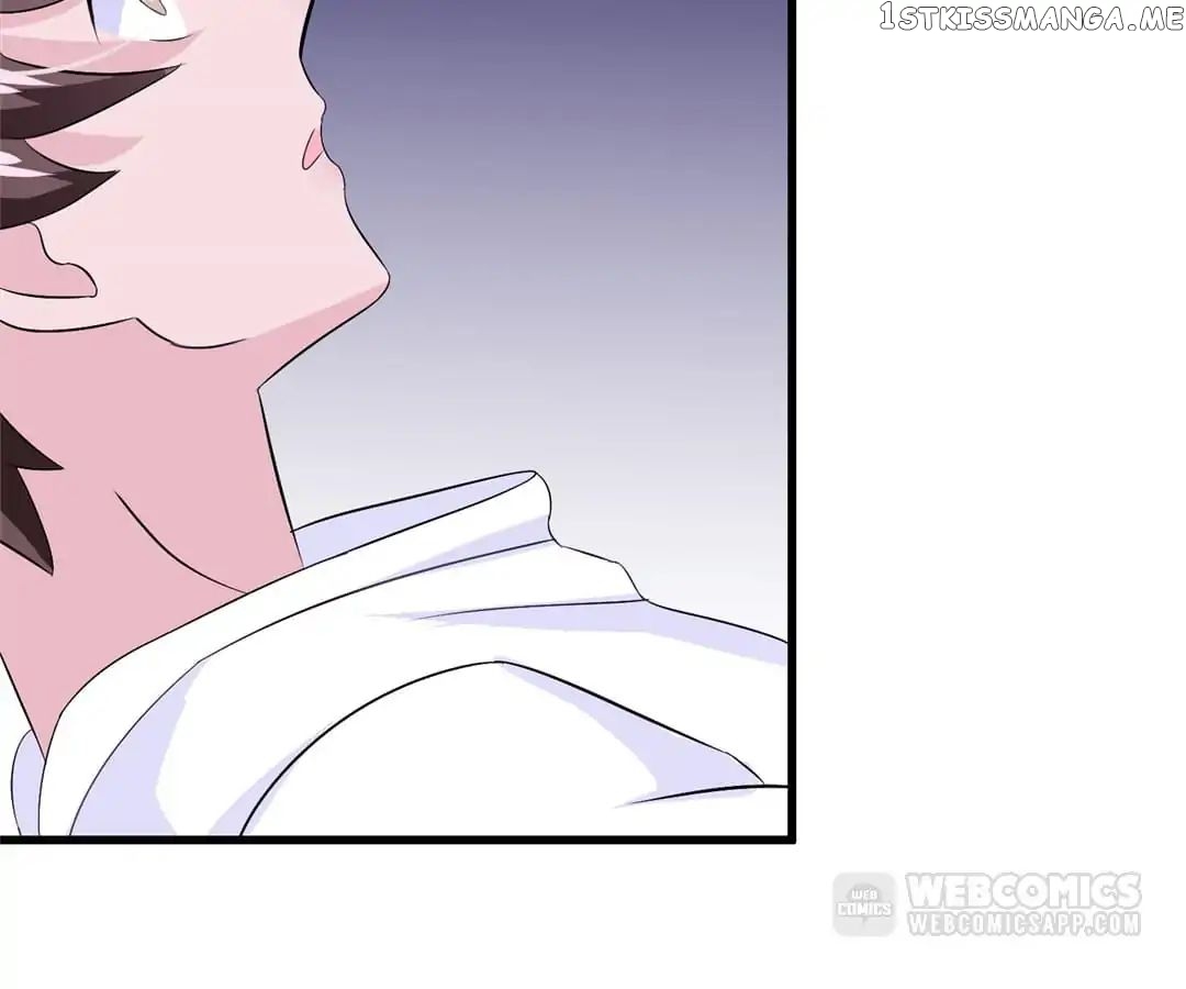 Delicate and Meek, Me? chapter 11 - page 89