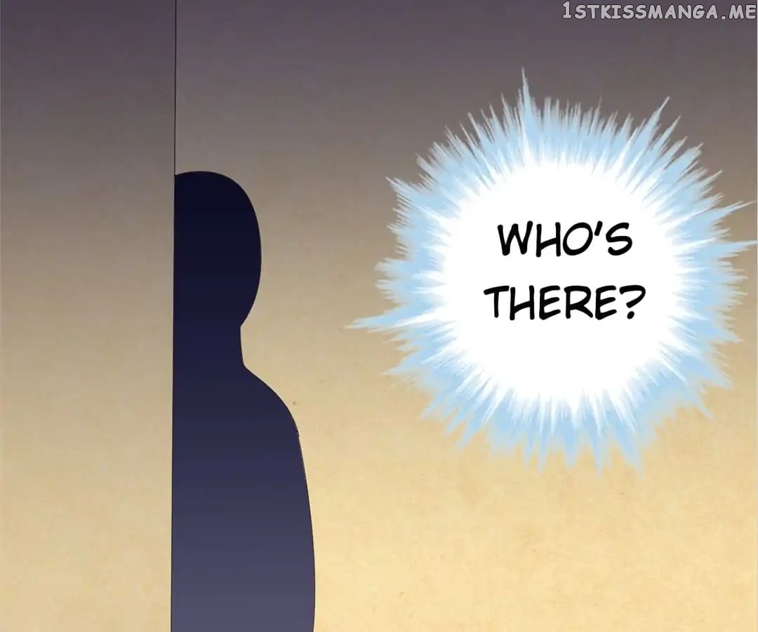 Delicate and Meek, Me? chapter 11 - page 91