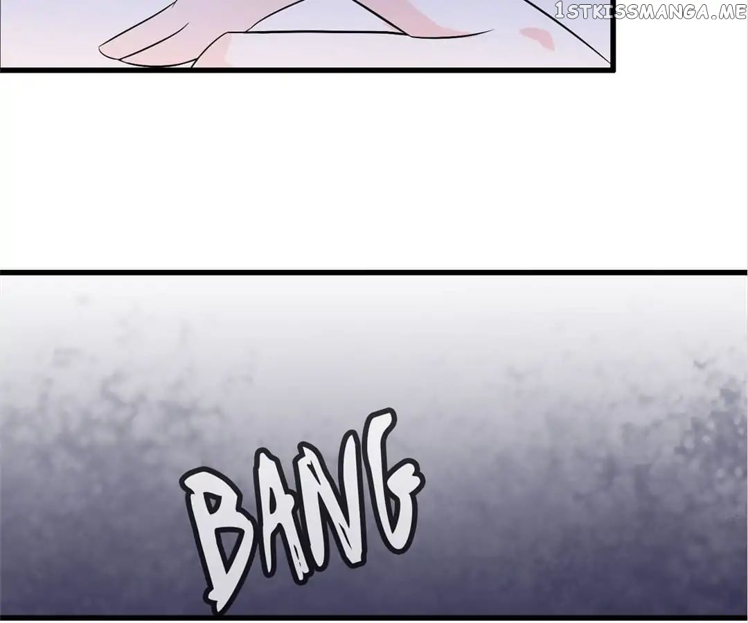 Delicate and Meek, Me? chapter 11 - page 93