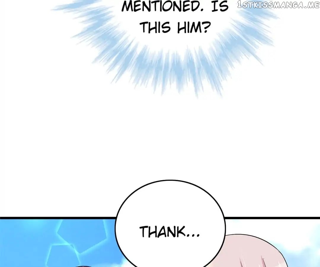 Delicate and Meek, Me? chapter 10 - page 23