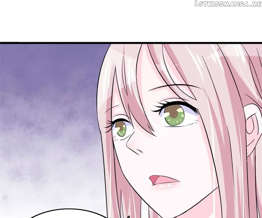 Delicate and Meek, Me? chapter 10 - page 26