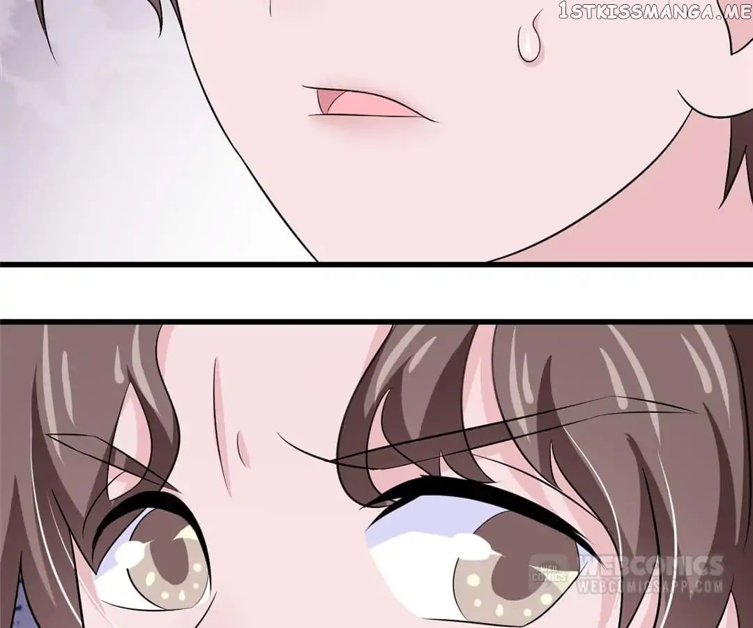Delicate and Meek, Me? chapter 10 - page 3