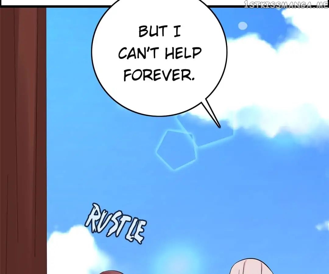 Delicate and Meek, Me? chapter 10 - page 45