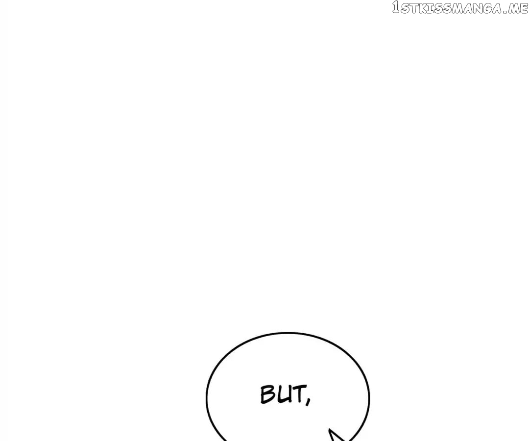Delicate and Meek, Me? chapter 10 - page 48
