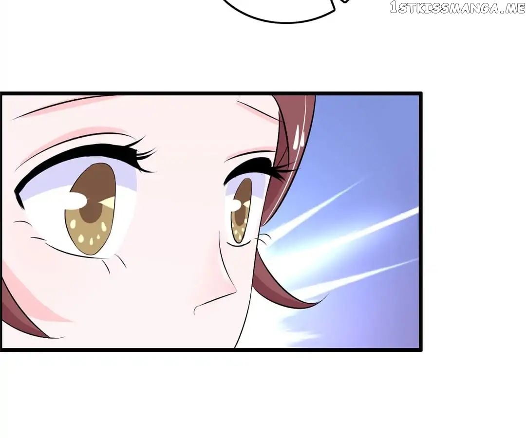 Delicate and Meek, Me? chapter 10 - page 49