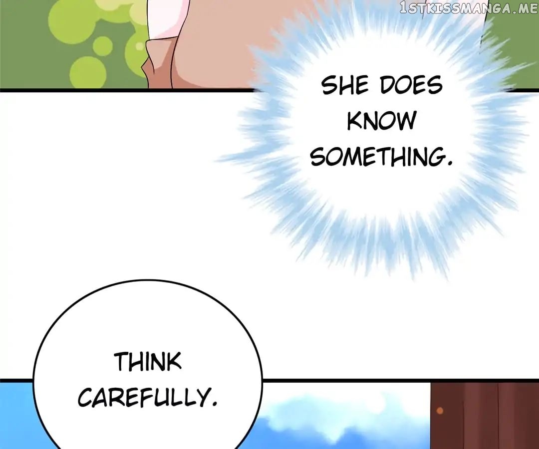 Delicate and Meek, Me? chapter 10 - page 59