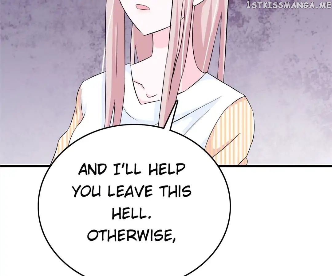 Delicate and Meek, Me? chapter 10 - page 63