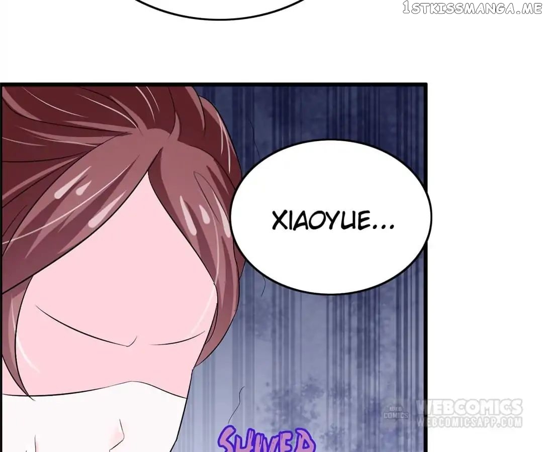 Delicate and Meek, Me? chapter 10 - page 64