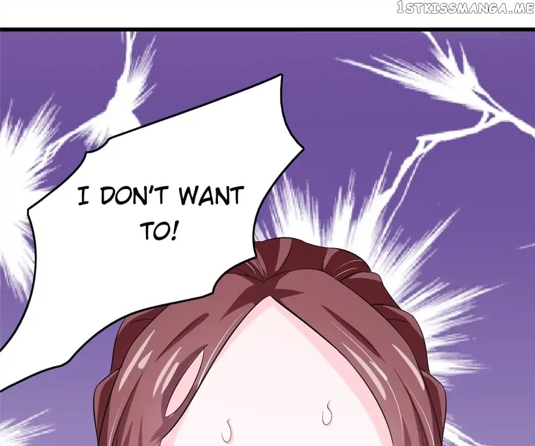 Delicate and Meek, Me? chapter 10 - page 66