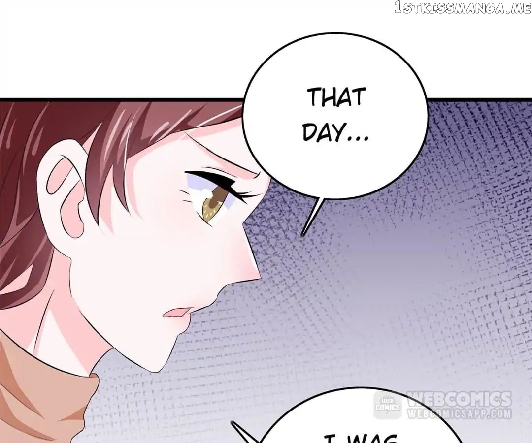 Delicate and Meek, Me? chapter 10 - page 74
