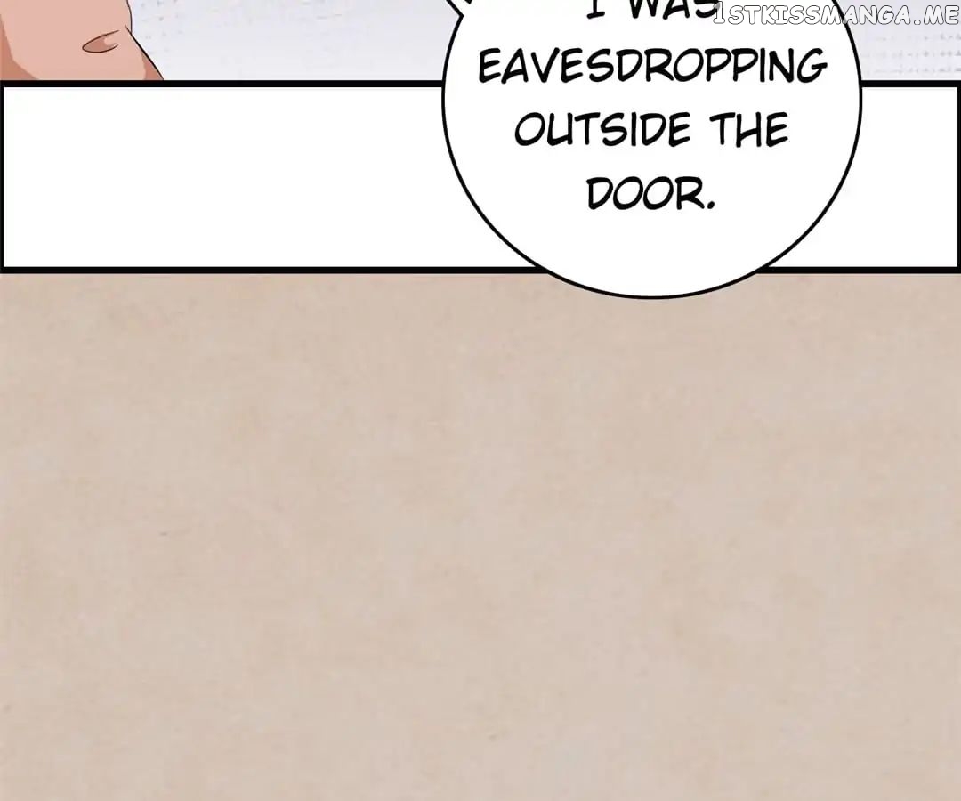 Delicate and Meek, Me? chapter 10 - page 75