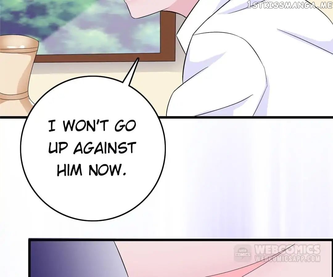 Delicate and Meek, Me? chapter 10 - page 85