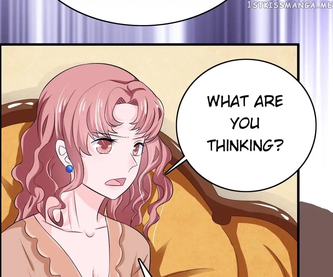 Delicate and Meek, Me? chapter 10 - page 87