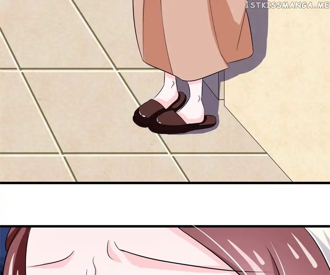 Delicate and Meek, Me? chapter 10 - page 94