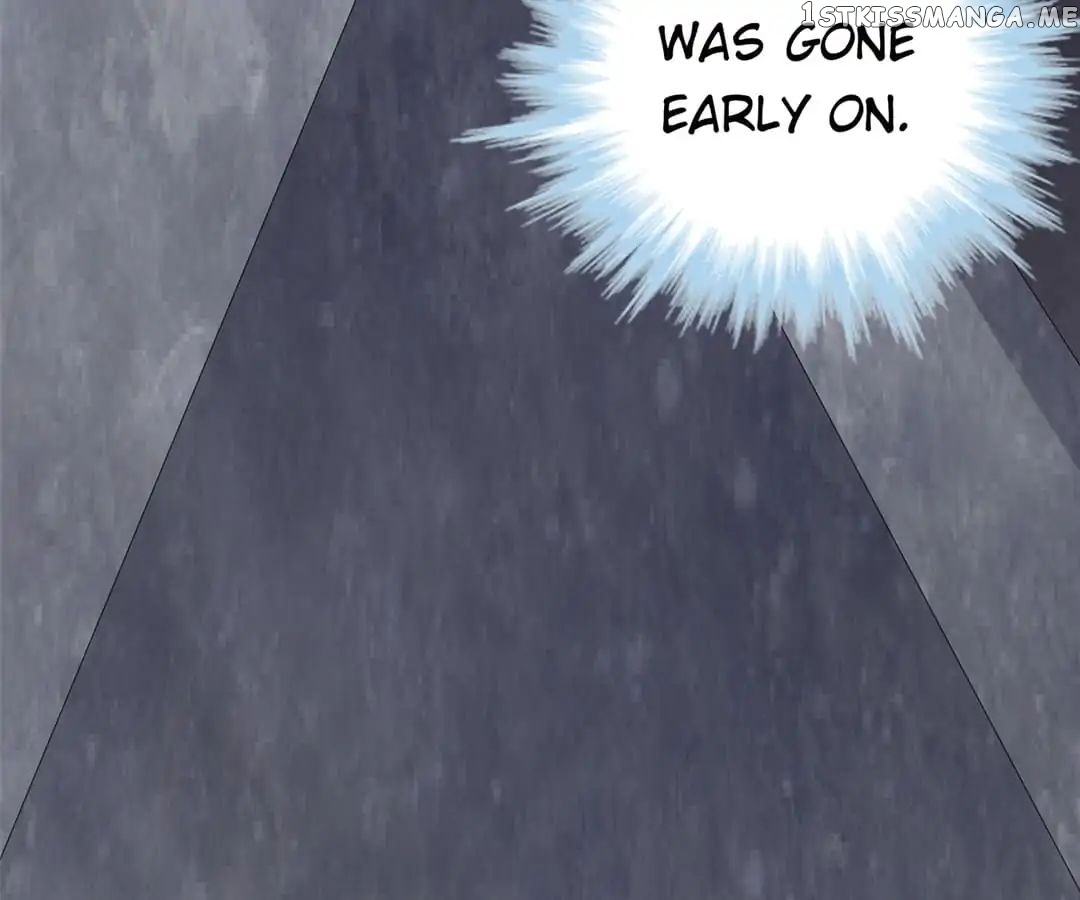 Delicate and Meek, Me? chapter 9 - page 63