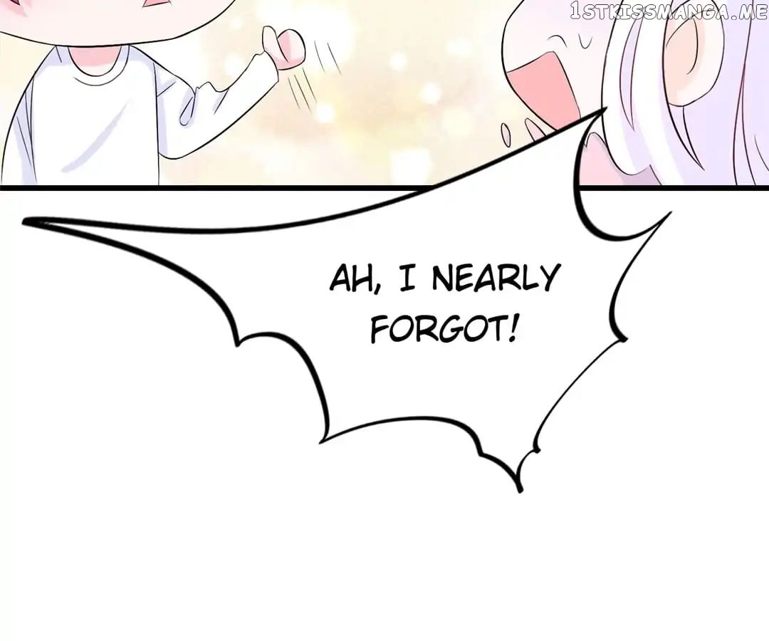 Delicate and Meek, Me? chapter 9 - page 9
