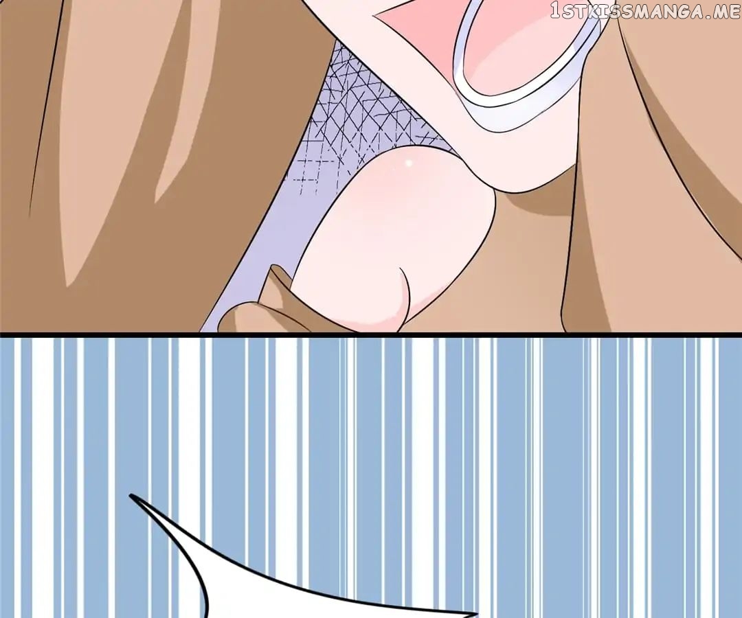 Delicate and Meek, Me? chapter 9 - page 94