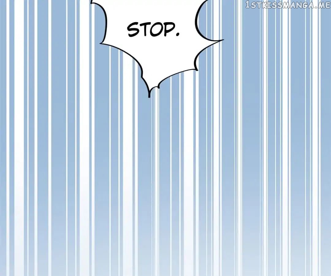 Delicate and Meek, Me? chapter 9 - page 95